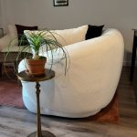 راهنمای جامع نگهداری گیاه لیندا برای افراد مبتدی