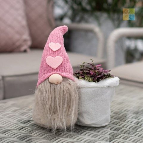 گل سنگ برای طراحی و تزئین فضای داخلی کافه