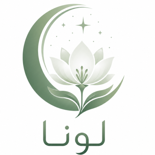 Home flower - گلفروشی آنلاین لونا